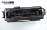 ECU für Volkswagen Passat 1.8, 90 hp, combi, 1992 № 0 261 200 271