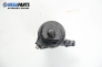 Water pump heater coolant motor for Mini Cooper (F56) 2.0, 231 hp, 3 doors, 2015 № 8605322