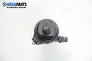 Motor frostschutzmittel für Mini Cooper (F56) 2.0, 231 hp, 3 türen, 2015 № 8605322