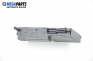 Modul für Mercedes-Benz E-Klasse 210 (W/S) 2.2 CDI, 143 hp, combi automatik, 2000 № A 022 545 53 32