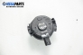 Vanos aktuator für Mini Cooper (F56) 2.0, 231 hp, 3 türen, 2015 № 7614288
