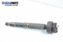 Tail shaft for BMW 3 (E36) 1.8, 115 hp, sedan, 1994, position: front