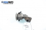 EGR valve for Audi A8 (D2) 4.2 Quattro, 310 hp, sedan automatic, 1999