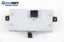 Modul pentru Fiat Stilo 1.9 JTD, 115 cp, hatchback, 5 uși, 2001 № Magneti Marelli 46797602