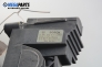Throttle pedal for Fiat Doblo Van I (03.2001 - 11.2009), № Bosch 0 281 002 415
