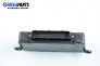 Modul für Saab 9-5 2.0 t, 150 hp, combi automatik, 1999 № 50 42 130