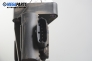 Throttle pedal for Fiat Doblo Van I (03.2001 - 11.2009), № Bosch 0 281 002 415