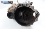  for Volkswagen Golf III 1.8, 90 hp, 1992