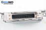 ECU mit zündschlüssel und wegfahrsperre für Honda Accord V 2.0 TDi, 105 hp, sedan, 1997 № BOSCH 0 281 001 419