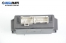 Modul für Chevrolet Captiva 3.2 4WD, 230 hp automatik, 2007 № GM 25843242