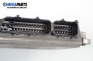 ECU mit zündschlüssel für Volkswagen Golf IV 1.9 TDI, 90 hp, 3 türen, 2000 № Bosch 0 281 001 851