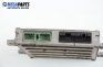 ECU für Honda Civic V 1.5 16V, 90 hp, hecktür, 3 türen, 1995 № 37820-P04-G03