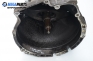  for BMW 3 (E30) 1.8, 115 hp, combi, 1989