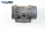 Air mass flow meter for Audi A4 (B5) 1.9 TDI, 90 hp, sedan, 1996 № Pierburg 7.18221.01 / 074 906 461