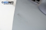 Ușă pentru BMW 1 (E81, E82, E87, E88) 2.0 D, 163 cp, hatchback, 5 uși, 2005, poziție: dreaptă - fața