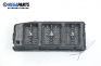 Fuse box for Chevrolet Captiva 3.2 4WD, 230 hp automatic, 2007