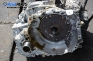 Automatic gearbox for Volvo V50 2.5 T5 AWD, 220 hp automatic, 2004 № 30735596 / 30713798