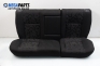 Set scaune pentru Volkswagen Golf IV 1.4 16V, 75 cp, 3 uși, 1998