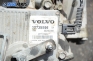 Cutie de viteze automată pentru Volvo V50 2.5 T5 AWD, 220 cp automat, 2004 № 30735596 / 30713798