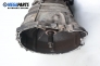  for Mercedes-Benz C-Klasse 202 (W/S) 2.2 D, 95 hp, sedan, 1997