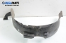 Inner fender for Chevrolet Captiva 3.2 4WD, 230 hp automatic, 2007, position: front - right