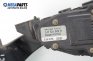 Potentiometer gaspedal für Volkswagen Golf IV 1.9 TDI, 90 hp, 3 türen, 2000 № 1J1 721 503 H