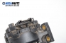 Potentiometer gaspedal für Volkswagen Golf IV 1.9 TDI, 90 hp, 3 türen, 2000 № 1J1 721 503 H