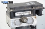 ABS for Fiat Punto 1.2, 60 hp, hecktür, 2003 № Bosch 0 265 800 315