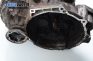  for Volkswagen Passat (B3) 1.8, 90 hp, station wagon, 1992