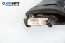 Oglindă pentru Audi 80 (B4) 2.0, 90 cp, sedan, 1992, poziție: dreapte