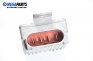 Radiator fan relay for Mercedes-Benz SLK-Class R170 2.0, 136 hp, cabrio automatic, 1997 № A 018 545 99 32