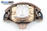 Airbag for Chrysler Voyager 2.4, 151 hp, 1997