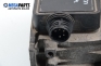 Debitmetru pentru BMW 3 (E36) 1.8, 113 cp, sedan, 1992