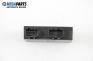 Komfort-modul für Volkswagen Bora 2.3 V5, 150 hp, sedan automatik, 2000 № 1J0 959 799 AH