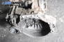  for Volkswagen Golf III 2.0, 115 hp, 1992