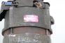 Alternator for Ford Fiesta III 1.1, 55 hp, 1989