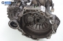  for Volkswagen Golf IV 1.6, 100 hp, 1999