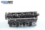 Engine head for Seat Ibiza (6K) 1.0, 50 hp, hatchback, 5 doors, 1999