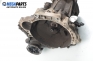  for Volkswagen Polo (6N/6N2) 1.0, 45 hp, 1999