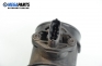 Air mass flow meter for Opel Astra G 2.0 DI, 82 hp, 3 doors, 1999 № Bosch 0 281 002 180