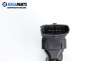 Bobină de aprindere for Opel Corsa B 1.0 12V, 54 hp, 1999