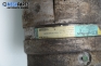 Kompressor klimaanlage für Opel Vectra B 2.0 16V, 136 hp, sedan, 1996 № 1135240