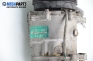 Kompressor klimaanlage für Volkswagen Golf IV 1.6, 100 hp, 3 türen, 1999 № 1J0 820 803 F