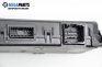 Window control module for Fiat Stilo 1.9 JTD, 115 hp, hatchback, 5 doors, 2004, position: front - left № 51711366