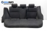 Set scaune pentru BMW 3 (E46) 3.0 d, 184 cp, combi, 2000