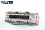 ECU pentru Seat Ibiza (6K) 1.0, 50 cp, 5 uși, 1999 № Bosch 0 261 203 934