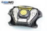 Airbag for Lancia Y 1.2 16V, 86 hp, 3 doors, 2000