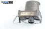 Power steering pump for Peugeot 307 1.6 HDi, 109 hp, station wagon, 2004 № PSA 65451080