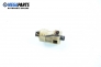 Ventilator încălzire for Audi A3 Hatchback I (09.1996 - 05.2003)