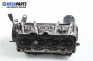 Engine head for Volkswagen Golf IV 1.6, 100 hp, 3 doors, 1999